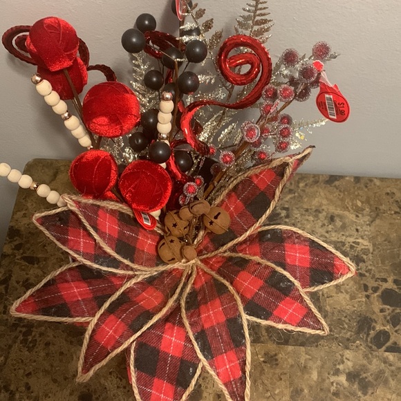 Holiday Decor - Picture 5 of 6